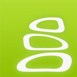 Cairn: Hiking & Outdoor Trails Apple Watch App
