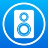 Icon Multi Track Song Recorder Pro