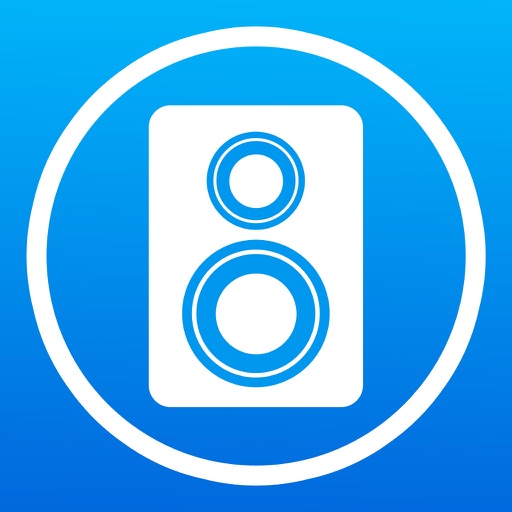 Multi Track Song Recorder Pro