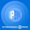 International Paper 4D International Paper 4D