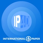 International Paper 4D