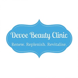 Devoe Beauty Clinic