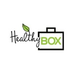 Healthy Box