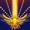 If you are a true fan of classic arcade shooting games (also known as shoot 'em up / SHMUPs / bullet hell shooters / danmaku / STG), you need to play Sky Champ - one of the best combinations of arcade Shoot 'Em Up & Monster Collecting Games