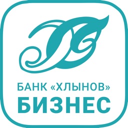 Хлынов Бизнес