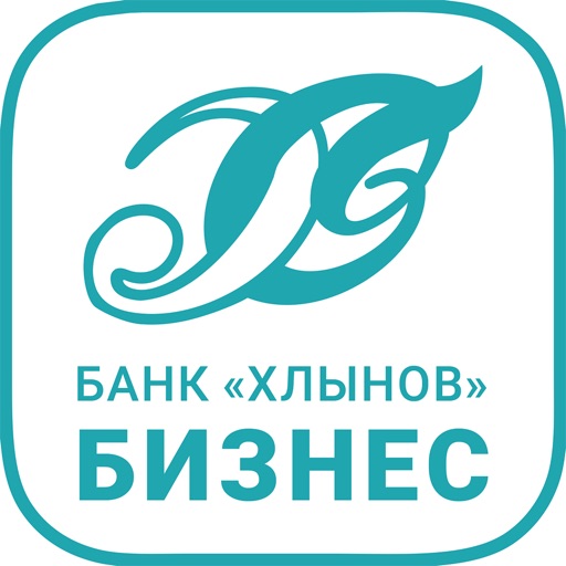 Хлынов банк ипотека