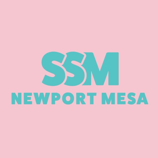 SSM Newport Mesa Download