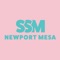 The SSM Newport Mesa App keeps you up to date on everything that is happening with Saddleback Student Ministries at Saddleback Church Newport Mesa