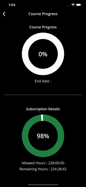 StudyByTech(圖9)-速報App