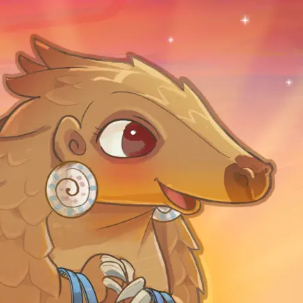 Pangolin's Puzzle Cheats