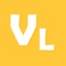 In a series circuit, the currents on the resistors are equal, and the sum of the voltages across the resistors is equal to the total voltage of the circuit