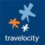 Download Travelocity Hotels & Flights