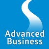 SB Advanced Business