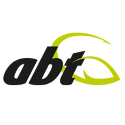 ABT Tournament Series