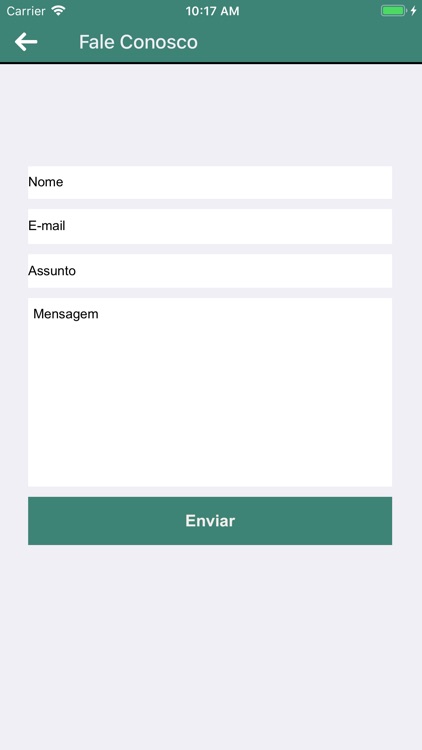 Rádio Coração Fiel