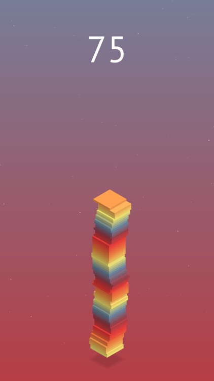 Tidy Tower screenshot-4