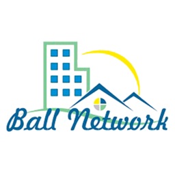 Ball Network