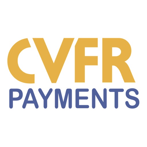 CVFR mPOS