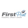 First Point FCU Mobile