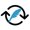 Cyclememo - 定期購入管理アプリ - iPhoneアプリ