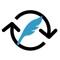 Icon Cyclememo - 定期購入管理アプリ