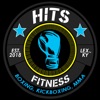 Hits Fitness