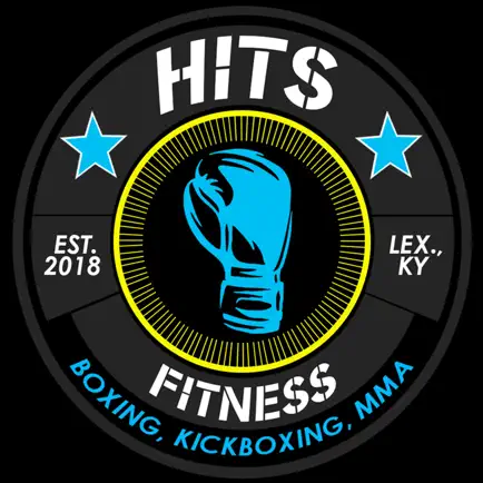 Hits Fitness Cheats