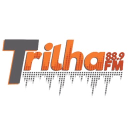 Trilha FM - Pouso Alegre