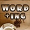 Download the most addictive word game for free to eliminate your stress and enjoy playing five types of word games all in one app