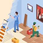 Home Story Design