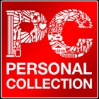 Top 19 Shopping Apps Like Personal Collection - Best Alternatives