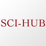 Sci-Hub