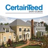 CertainTeed Roofing Guide