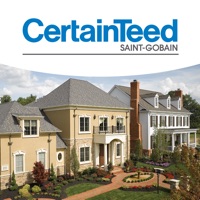 CertainTeed Roofing Guide PC 용
