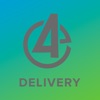 4E Delivery