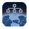 Network Toolbox