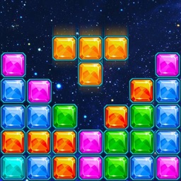 Block Puzzle Online