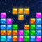 Have you ever played tetris