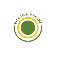 Vite Mon Marché pour PC