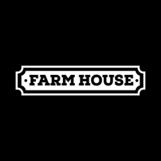 FARM HOUSE