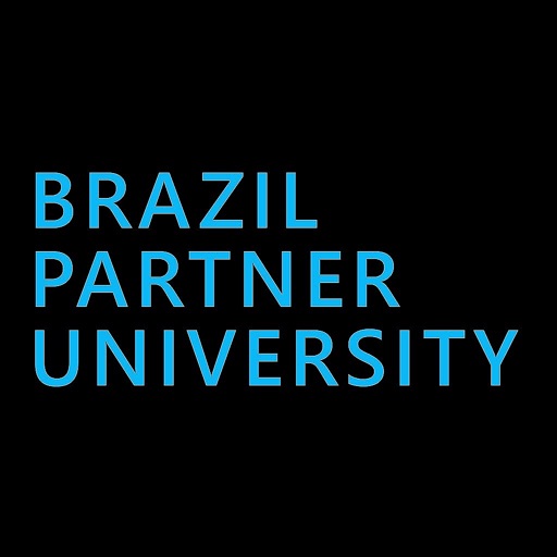 Brazil Partner University icon