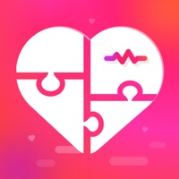 Kontakt Super Likes for Instagram Pics