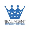 Real Agent Merchant Services