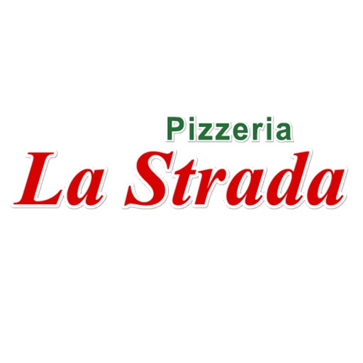 Pizzeria La Strada