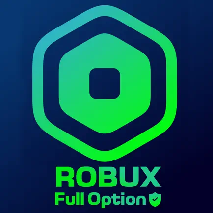 Robux Full Options Roblox Читы