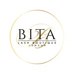 Bita Lash Boutique