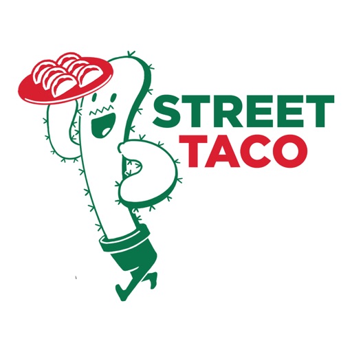 Street Taco