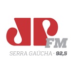 Jovem Pan Serra Gaúcha