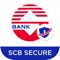 SCB Secure