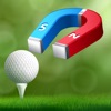 Magnet Golf 3D